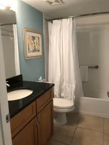Areas Best Value - Private - Near all attractions- Secure and Immaculately Clean - Image 2