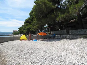 Beach House Nono - Image 5