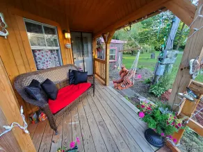 Home away from Home - Image 4