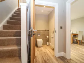 9 Windrush Heights - Image 4