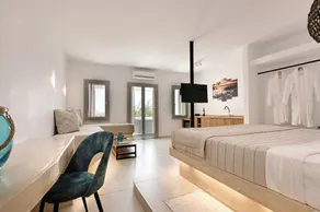 Aloft Suites Mykonos Island - Image 5