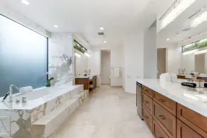6,500+ Square Foot La Quinta Home On PGA Course - Image 4