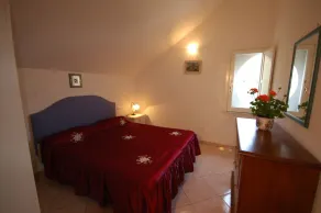 Levante A1, Apartment mit 2 Schlafzimmern und Zugang zum Garten und zum Pool - Image 3