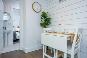 Private Escape! Tiny home style - Image 4