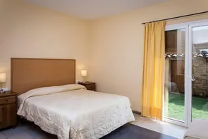 Self catering Can Serrallonga for 15 people - Image 4