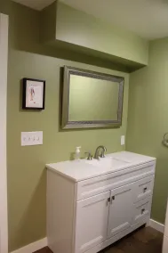 Excellent Mountain Views and Short Walk to Downtown Asheville - Image 4