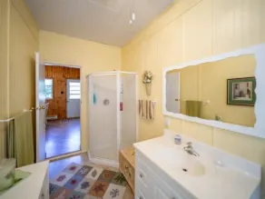 Gowdas Cottage - Image 4