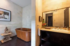 Jadine Bali Villa by Nagisa Bali - Image 4
