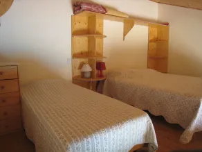 Villa con piscina riscaldata in tranquilla - per 21 persone - 5 camere da letto - Image 3