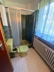Beautiful vacation apartment in the Harz Mountains - Image 2