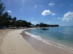 Cherry House Luxury Villa with private pool; Sunset Crest, Holetown. - Image 5