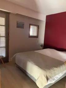 Vosgi Casa 400m2 di set di caratteri in un ambiente verde - Image 4