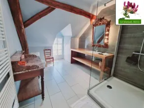 Le Vivreuil - Image 4