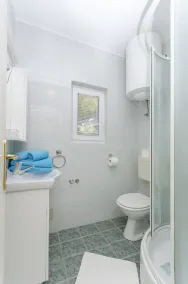 Apartments Vlasta - Image 5