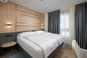 Belmare Villas Complex - Image 4