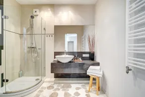 Vilnius Apartments & Suites - Image 3