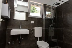 Exclusive Villa Almissa with swimming pool and sea view - Image 4