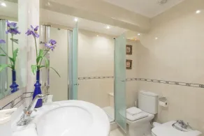 Arrigorri - baskeyrentals - Image 3