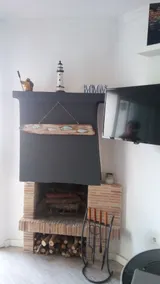 Apartamento con Encanto al Lado de la Playa El Golfet - Image 2