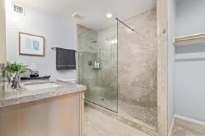 Modern Old Town Scottsdale Townhome - Image 3