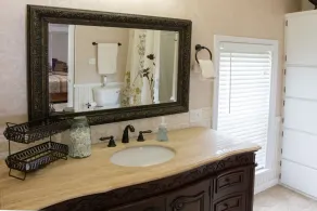 Sassafras Inn - Image 3