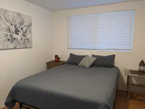 Fully Furnished 3BR/2BA Home – Monthly & Corporate Stays Welcome. - Image 4