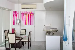 Private 1BR Condo with Spectacular Ocean Views - Image 5