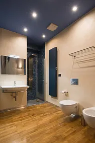 Residence Jecna - Image 5