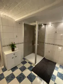 Vacation apartment for 6 people, 110 m², in Haale (16198) - Image 4