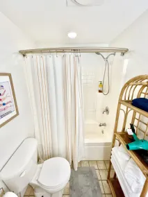Location & Charm! Just Steps to Downtown & Beach! - Image 2
