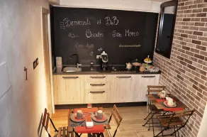 B&B Chiostro San Marco - Image 4