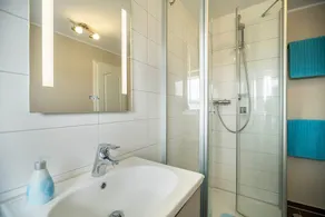 Apartamento \"Kleiner Priel\" com Wi-Fi - Image 5