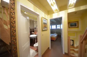 Holiday house for 8 guests with 100m² in Groß Zicker (20544) - Image 3