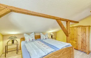 Ferienwohnung Bodstedt - Image 4