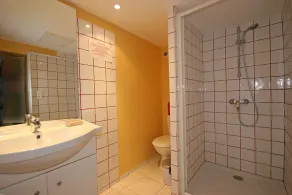 Komfortable Villa mit privatem Pool in St Genest Beauzon Süden ardech - Image 2