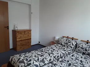 Family-friendly apartment with a sun terrace of 45 sqm with WiFi - Image 4