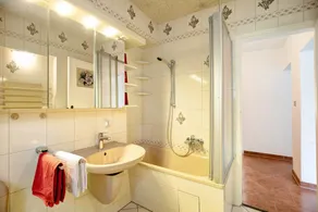 Small-residence - Image 2
