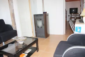 Rural House La Alcarria for 19 people - Image 2