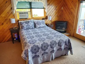 Live your Best Vacation Life! Lovely 4 BR Property on Cayuga Lake.  Dog Friendly - Image 5