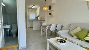 Vall Petita 152 - Image 2