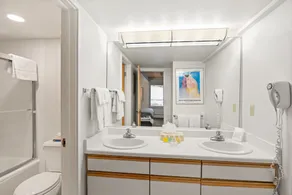 Aspen Alps Apartment #114 - Image 2