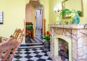 Casa Mercy y Laura - Image 3
