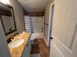 Beautiful Master’s rental~conveniently located to Augusta National~Pool &Hot Tub - Image 5