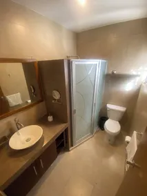Casa Completa Ejecutiva  Moderna y Acogedora/ Cozy and Clean Home near Downtown - Image 3
