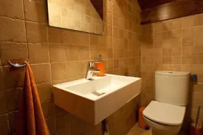 Casa Forn para 6 personas - Image 5