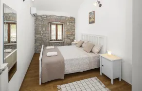 Four-Bedroom Apartment In Nova Vas - Image 2