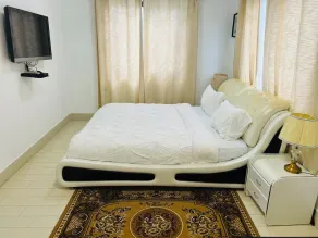 Relax Luxury Ocean View Apartment - Image 2