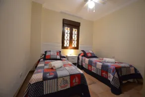 Albatros 157 - Two Bedroom Apartment, Sleeps 5 - Image 5