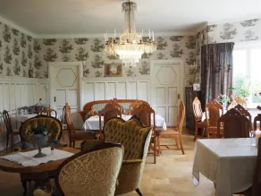 Pensionat Solhöjden - Image 4