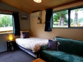 Altura de Dunedin Cottage - Image 5